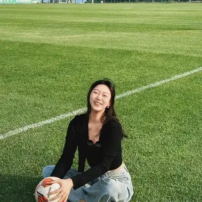 蒋致翔