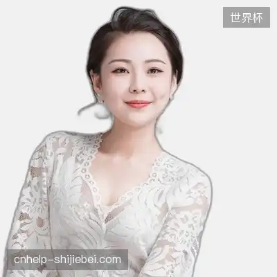 梁飞