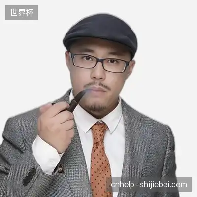 赵雅